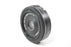 Canon 24mm f/2.8 STM EF-S Lens for EF Mount