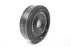 Canon 24mm f/2.8 STM EF-S Lens for EF Mount