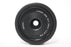 Canon 24mm f/2.8 STM EF-S Lens for EF Mount
