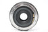 Canon 24mm f/2.8 STM EF-S Lens for EF Mount