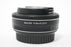 Canon 24mm f/2.8 STM EF-S Lens for EF Mount