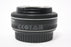 Canon 24mm f/2.8 STM EF-S Lens for EF Mount