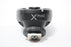 Godox XPro-C TTL Wireless Flash Trigger for Canon Cameras