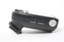 Godox XPro-C TTL Wireless Flash Trigger for Canon Cameras