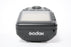 Godox XPro-C TTL Wireless Flash Trigger for Canon Cameras