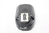 Godox XPro-C TTL Wireless Flash Trigger for Canon Cameras