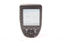 Godox XPro-C TTL Wireless Flash Trigger for Canon Cameras