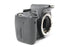 Canon EOS 650D T4i DSLR Camera with 18-55mm f/3.5-5.6 IS EF-S Lens with Shutter Count 28,936