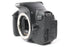 Canon EOS 650D T4i DSLR Camera with 18-55mm f/3.5-5.6 IS EF-S Lens with Shutter Count 28,936