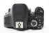Canon EOS 650D T4i DSLR Camera with 18-55mm f/3.5-5.6 IS EF-S Lens with Shutter Count 28,936