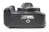 Canon EOS 650D T4i DSLR Camera with 18-55mm f/3.5-5.6 IS EF-S Lens with Shutter Count 28,936