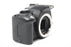Canon Rebel XT DSLR Camera with 18-55mm f/3.5-5.6 II EF-S Zoom Lens