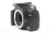 Canon Rebel XT DSLR Camera with 18-55mm f/3.5-5.6 II EF-S Zoom Lens