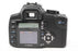 Canon Rebel XT DSLR Camera with 18-55mm f/3.5-5.6 II EF-S Zoom Lens