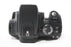 Canon Rebel XT DSLR Camera with 18-55mm f/3.5-5.6 II EF-S Zoom Lens