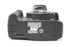 Canon Rebel XT DSLR Camera with 18-55mm f/3.5-5.6 II EF-S Zoom Lens