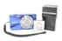 Sony Cyber-Shot DSC-WX150 Digital Point and Shoot Camera 10x Zoom 18.2mp (Blue)
