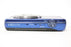 Sony Cyber-Shot DSC-WX150 Digital Point and Shoot Camera 10x Zoom 18.2mp (Blue)