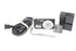 Casio Exilim EX-510 Digital Point and Shoot Camera 3x Zoom 10.1mp (Black)