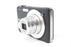 Casio Exilim EX-510 Digital Point and Shoot Camera 3x Zoom 10.1mp (Black)