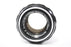 Nikon 50mm f/1.4 Nikkor-S Non-AI Lens for Nikon F Mount