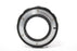Nikon 50mm f/1.4 Nikkor-S Non-AI Lens for Nikon F Mount