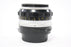 Nikon 50mm f/1.4 Nikkor-S Non-AI Lens for Nikon F Mount