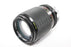 Sigma 135mm f/2.8 Pantel Lens for Canon FD Mount