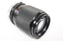 Sigma 135mm f/2.8 Pantel Lens for Canon FD Mount