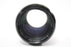 Sigma 135mm f/2.8 Pantel Lens for Canon FD Mount