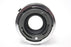 Sigma 135mm f/2.8 Pantel Lens for Canon FD Mount
