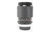 Sigma 135mm f/2.8 Pantel Lens for Canon FD Mount