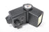 Vivitar 283 Auto Thyristor Flash