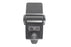 Vivitar 283 Auto Thyristor Flash