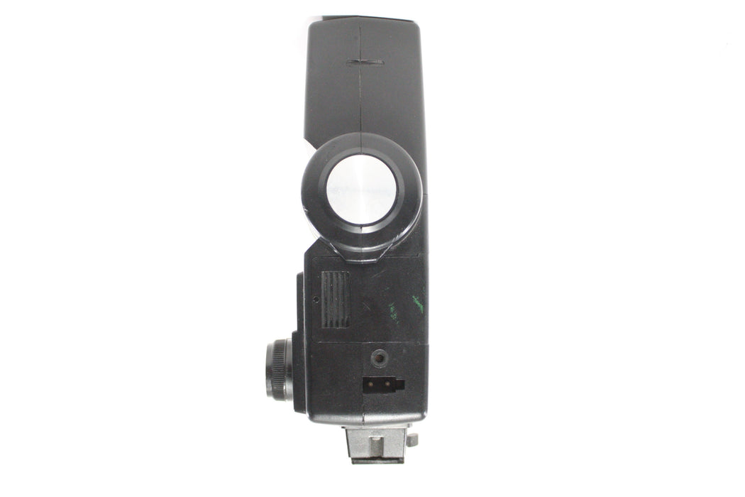 Vivitar 283 Auto Thyristor Flash