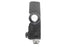 Vivitar 283 Auto Thyristor Flash