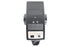 Vivitar 283 Auto Thyristor Flash
