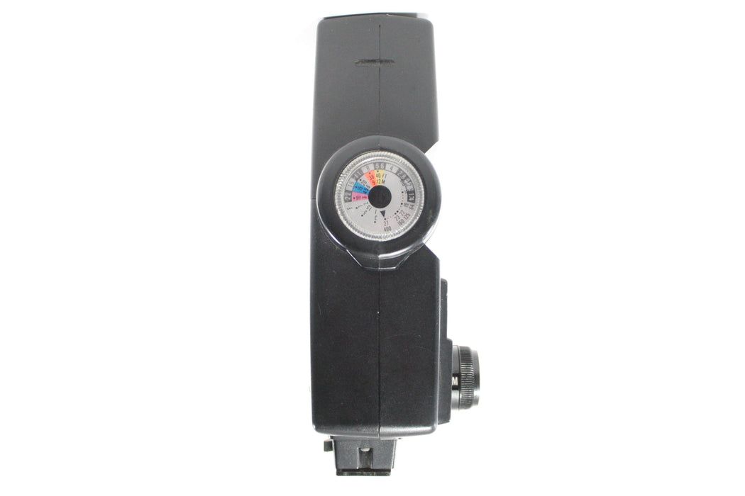 Vivitar 283 Auto Thyristor Flash
