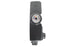 Vivitar 283 Auto Thyristor Flash