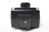 Vivitar 283 Auto Thyristor Flash