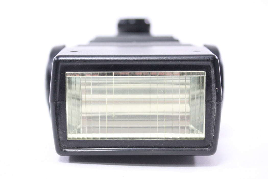 Vivitar 283 Auto Thyristor Flash