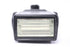 Vivitar 283 Auto Thyristor Flash