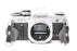 Canon AT-1 35mm SLR Camera with Canon 50mm f/1.8 S.C. Lens