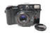 Canon Sure Shot Tele 35mm Point and Shoot Camera