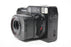 Canon Sure Shot Tele 35mm Point and Shoot Camera