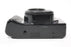 Canon Sure Shot Tele 35mm Point and Shoot Camera