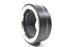 Canon EF Mount Lens to R Mount Camera Adapter