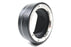 Canon EF Mount Lens to R Mount Camera Adapter