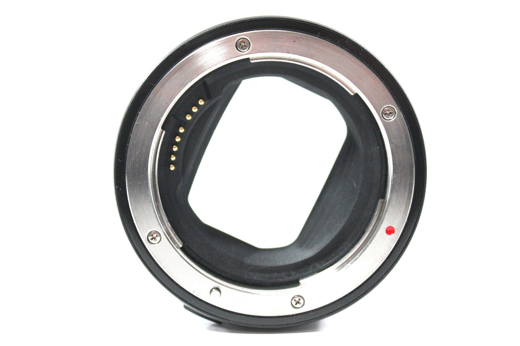 Canon EF Mount Lens to R Mount Camera Adapter