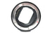 Canon EF Mount Lens to R Mount Camera Adapter